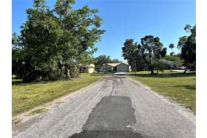 11699 WATERWAY DRIVE, HOMOSASSA, FL 34448 Sold 05/20/25