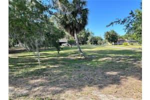 11699 WATERWAY DRIVE, HOMOSASSA, FL 34448 Sold 05/20/25