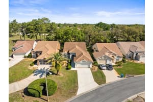 9355 FRENCH QUARTERS CIRCLE, WEEKI WACHEE, FL 34613 - MLS#MFRW7874959