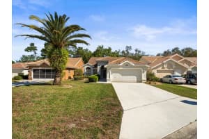 9355 FRENCH QUARTERS CIRCLE, WEEKI WACHEE, FL 34613 - MLS#MFRW7874959