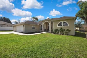11336 FLOWER AVENUE, WEEKI WACHEE, FL 34613 - MLS#MFRW7874960
