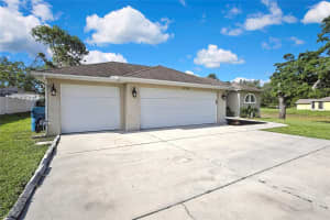 11336 FLOWER AVENUE, WEEKI WACHEE, FL 34613 - MLS#MFRW7874960