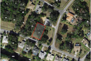 11717 WATERWAY DRIVE, HOMOSASSA, FL 34448 Sold 05/20/25
