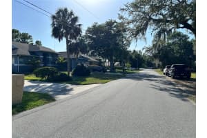 11717 WATERWAY DRIVE, HOMOSASSA, FL 34448 Sold 05/20/25