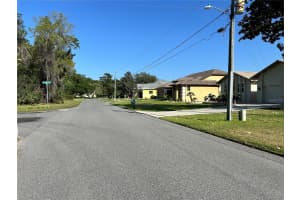 11717 WATERWAY DRIVE, HOMOSASSA, FL 34448 Sold 05/20/25