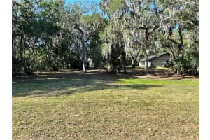 11717 WATERWAY DRIVE, HOMOSASSA, FL 34448 Sold 05/20/25