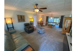 9186 PATIO COURT, SPRING HILL, FL 34608 Sold 06/26/25