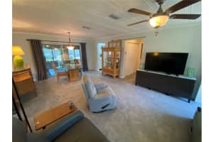 9186 PATIO COURT, SPRING HILL, FL 34608 Sold 06/26/25