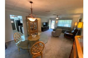 9186 PATIO COURT, SPRING HILL, FL 34608 Sold 06/26/25