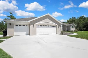 7495 BIRDLAND CRESCENT, SPRING HILL, FL 34607 Sold 08/19/25