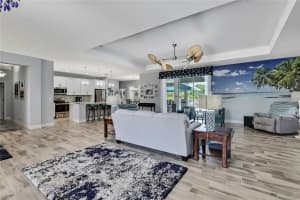 7495 BIRDLAND CRESCENT, SPRING HILL, FL 34607 Sold 08/19/25