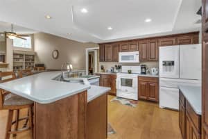 8514 ASHBURY DRIVE, HUDSON, FL 34667 Sold 07/16/25