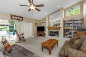 8514 ASHBURY DRIVE, HUDSON, FL 34667 Sold 07/16/25
