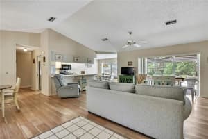 9088 GALLUP CIRCLE, SPRING HILL, FL 34608 Sold 06/20/25