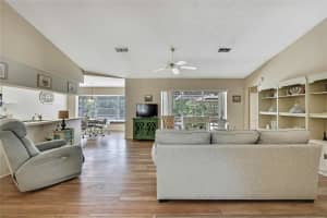 9088 GALLUP CIRCLE, SPRING HILL, FL 34608 Sold 06/20/25