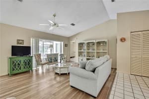 9088 GALLUP CIRCLE, SPRING HILL, FL 34608 Sold 06/20/25