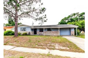 1919 HARPOON DRIVE, HOLIDAY, FL 34690 Sold 06/30/25