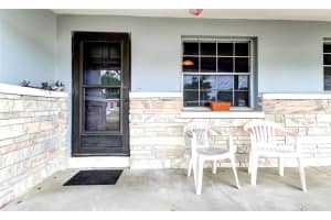 1919 HARPOON DRIVE, HOLIDAY, FL 34690 Sold 06/30/25