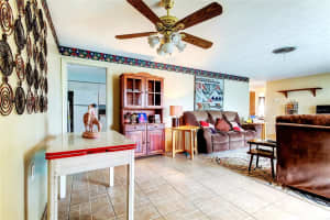 1919 HARPOON DRIVE, HOLIDAY, FL 34690 Sold 06/30/25