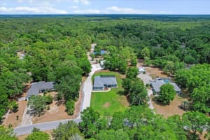 9783 206TH COURT ROAD, DUNNELLON, FL 34431 Sold 06/05/25