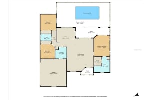 9783 206TH COURT ROAD, DUNNELLON, FL 34431 Sold 06/05/25