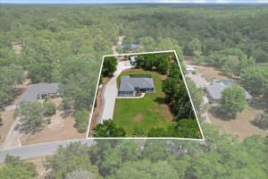 9783 206TH COURT ROAD, DUNNELLON, FL 34431 Sold 06/05/25
