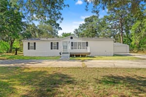 10038 OAK DRIVE, HUDSON, FL 34669 Sold 05/29/25