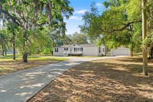 10038 OAK DRIVE, HUDSON, FL 34669 Sold 05/29/25