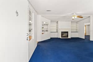 10038 OAK DRIVE, HUDSON, FL 34669 Sold 05/29/25