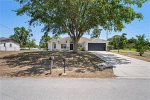 13098 Hanley Dr, SPRING HILL