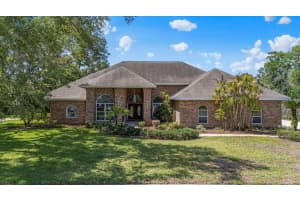 888 Royal Birkdale Dr, TARPON SPRINGS