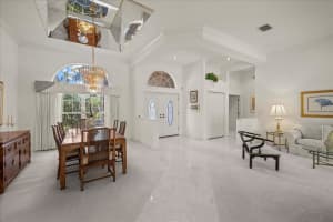 888 ROYAL BIRKDALE DRIVE, TARPON SPRINGS, FL 34688 - MLS#MFRW7874977