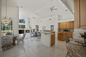 888 ROYAL BIRKDALE DRIVE, TARPON SPRINGS, FL 34688 - MLS#MFRW7874977