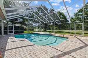 888 ROYAL BIRKDALE DRIVE, TARPON SPRINGS, FL 34688 - MLS#MFRW7874977