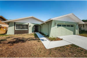 6829 120TH PLACE, LARGO, FL 33773 Sold 06/03/25