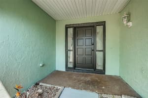 6829 120TH PLACE, LARGO, FL 33773 Sold 06/03/25