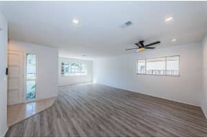 6829 120TH PLACE, LARGO, FL 33773 Sold 06/03/25