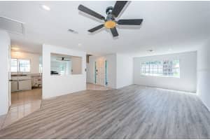 6829 120TH PLACE, LARGO, FL 33773 Sold 06/03/25