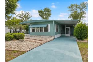 7342 Brookridge Central Blvd, BROOKSVILLE