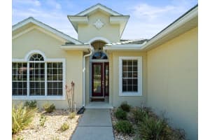 9010 PENELOPE DRIVE, WEEKI WACHEE, FL 34613 Sold 08/21/25