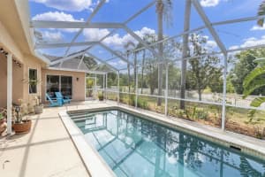 5638 HEREFORD DRIVE, NEW PORT RICHEY, FL 34655 Sold 07/09/25