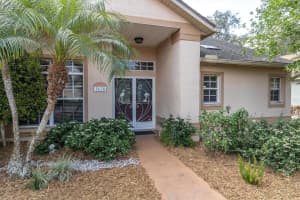 5638 HEREFORD DRIVE, NEW PORT RICHEY, FL 34655 Sold 07/09/25