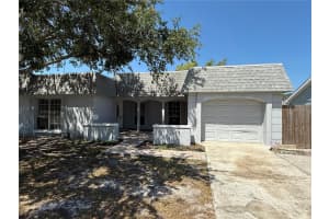 3617 ROCKAWAY DRIVE, HOLIDAY, FL 34691 Sold 09/23/25