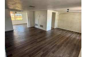 3617 ROCKAWAY DRIVE, HOLIDAY, FL 34691 Sold 09/23/25