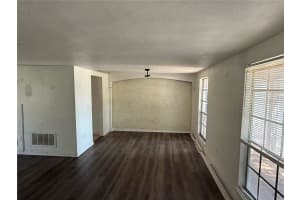 3617 ROCKAWAY DRIVE, HOLIDAY, FL 34691 Sold 09/23/25