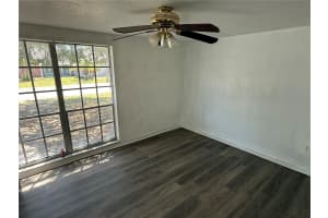 3617 ROCKAWAY DRIVE, HOLIDAY, FL 34691 Sold 09/23/25