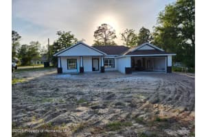 12331 Fulmar Rd, WEEKI WACHEE 12331 Fulmar Rd, WEEKI WACHEE