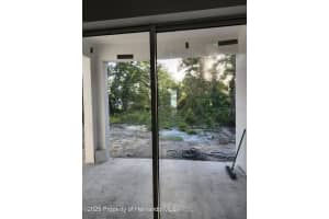 12331 FULMAR ROAD, WEEKI WACHEE, FL 34614 - MLS#MFRW7874992