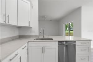 12331 FULMAR ROAD, WEEKI WACHEE, FL 34614 - MLS#MFRW7874992
