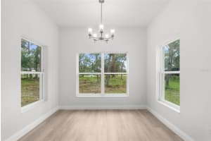 12331 FULMAR ROAD, WEEKI WACHEE, FL 34614 - MLS#MFRW7874992